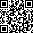 QRコード https://mirunuku.net/?cid=embz00303