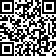QRコード https://mirunuku.net/?cid=embz00304