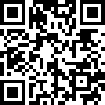 QRコード https://mirunuku.net/?cid=embz00306