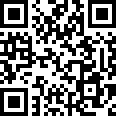 QRコード https://mirunuku.net/?cid=embz00310