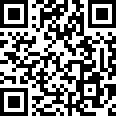 QRコード https://mirunuku.net/?cid=embz00311