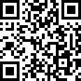 QRコード https://mirunuku.net/?cid=embz00313