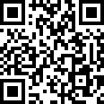 QRコード https://mirunuku.net/?cid=embz00314