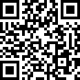 QRコード https://mirunuku.net/?cid=embz00317