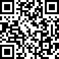 QRコード https://mirunuku.net/?cid=embz00318