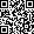 QRコード https://mirunuku.net/?cid=embz00320