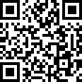 QRコード https://mirunuku.net/?cid=embz00321