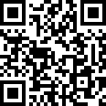 QRコード https://mirunuku.net/?cid=embz00326