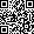 QRコード https://mirunuku.net/?cid=embz00336