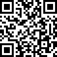 QRコード https://mirunuku.net/?cid=embz00340
