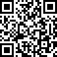 QRコード https://mirunuku.net/?cid=embz00341