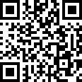 QRコード https://mirunuku.net/?cid=embz00342