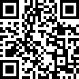 QRコード https://mirunuku.net/?cid=embz00346