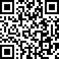 QRコード https://mirunuku.net/?cid=embz00347