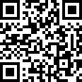 QRコード https://mirunuku.net/?cid=embz00348