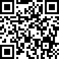 QRコード https://mirunuku.net/?cid=embz00349