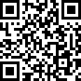 QRコード https://mirunuku.net/?cid=embz00350