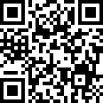 QRコード https://mirunuku.net/?cid=embz00351