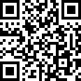 QRコード https://mirunuku.net/?cid=emcb00005