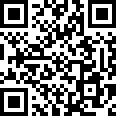 QRコード https://mirunuku.net/?cid=emcb00008