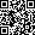 QRコード https://mirunuku.net/?cid=emcb00009