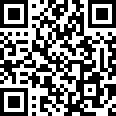 QRコード https://mirunuku.net/?cid=emcb00010