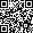 QRコード https://mirunuku.net/?cid=emcp00002