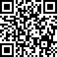 QRコード https://mirunuku.net/?cid=emcp00003