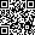 QRコード https://mirunuku.net/?cid=emcp00004