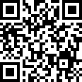 QRコード https://mirunuku.net/?cid=emcp00007