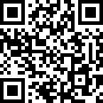 QRコード https://mirunuku.net/?cid=emcp00008