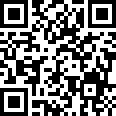 QRコード https://mirunuku.net/?cid=emcp00009
