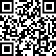 QRコード https://mirunuku.net/?cid=emcs00001