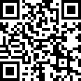 QRコード https://mirunuku.net/?cid=emcs00008