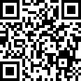 QRコード https://mirunuku.net/?cid=emcs00009