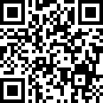 QRコード https://mirunuku.net/?cid=emcs00011