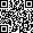 QRコード https://mirunuku.net/?cid=emcs00012