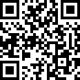 QRコード https://mirunuku.net/?cid=emcs00015