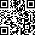 QRコード https://mirunuku.net/?cid=emcs00016