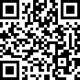 QRコード https://mirunuku.net/?cid=emdg00002