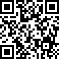 QRコード https://mirunuku.net/?cid=emdg00006