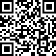 QRコード https://mirunuku.net/?cid=emdg00008