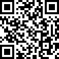 QRコード https://mirunuku.net/?cid=emdg00011