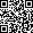 QRコード https://mirunuku.net/?cid=emdg00017