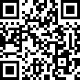 QRコード https://mirunuku.net/?cid=emdg00021