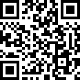 QRコード https://mirunuku.net/?cid=emdg00023