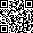 QRコード https://mirunuku.net/?cid=emen00001