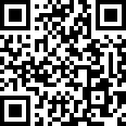 QRコード https://mirunuku.net/?cid=emen00002