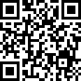 QRコード https://mirunuku.net/?cid=emen00003