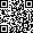 QRコード https://mirunuku.net/?cid=emen00004